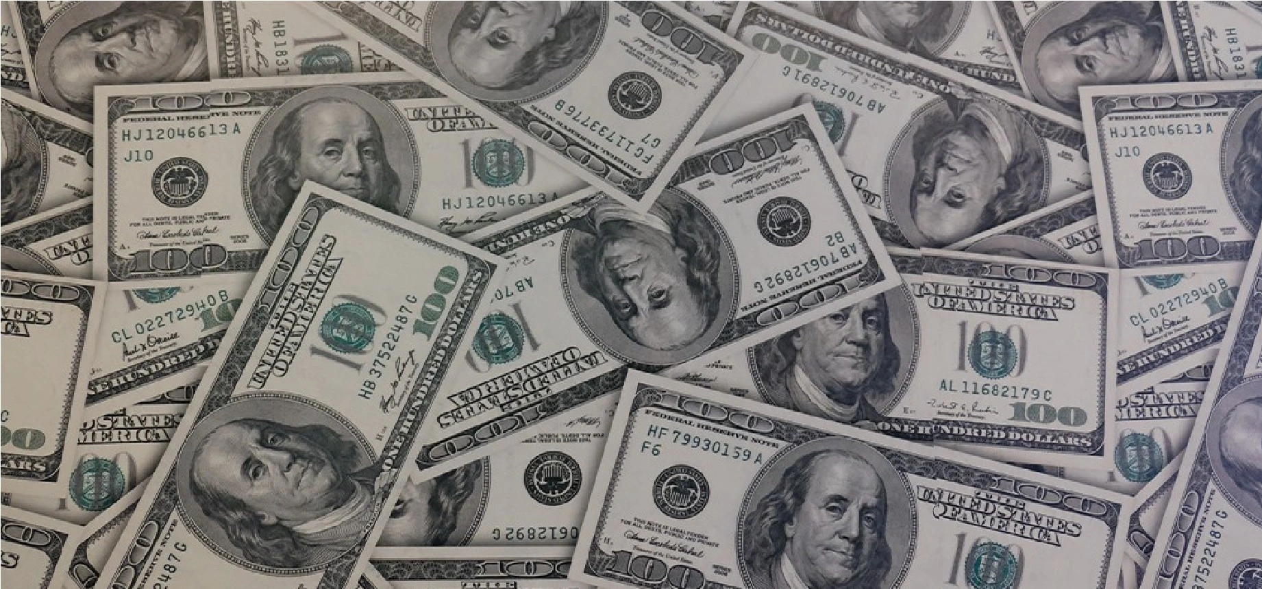 US-Dollar-3