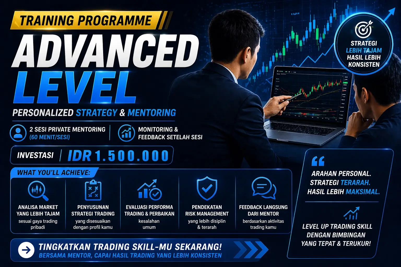 advanced-newprice